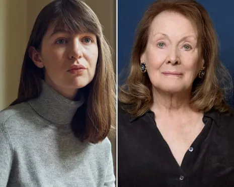 Sally Rooney alongside Annie Ernaux Among Authors Calling on French President Macron to Reinstate Palestinian Writers Programme